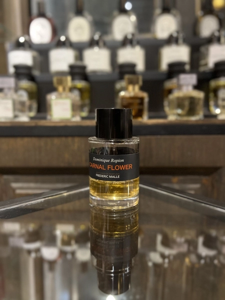 Frederic Malle Carnal Flower