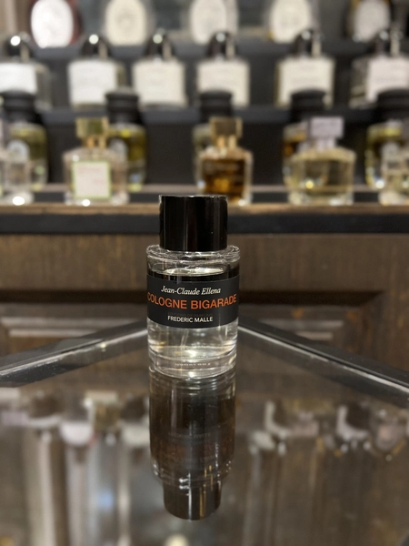 Frederic Malle Cologne Bigarade