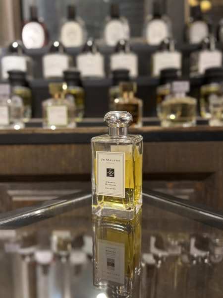 Jo Malone Orange Blossom Cologne