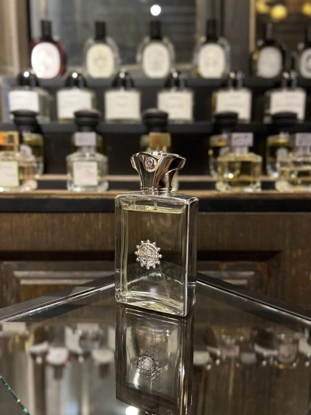Amouage Reflection Man