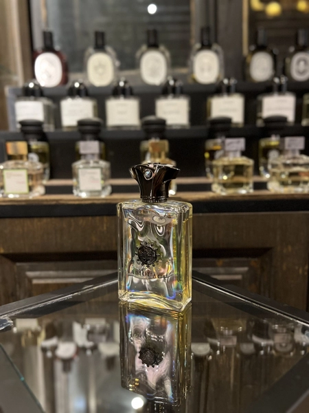 Amouage Portrayal Man