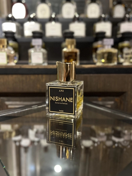 Nishane Ani