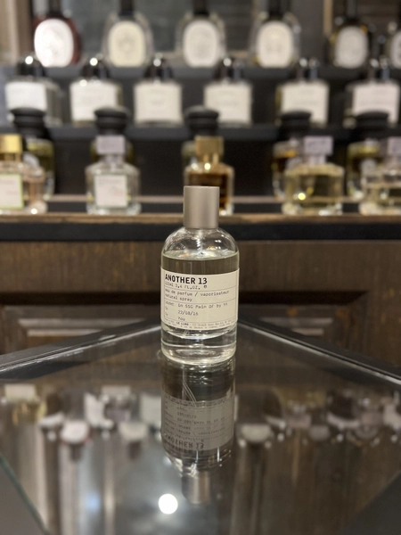 Le Labo Another 13