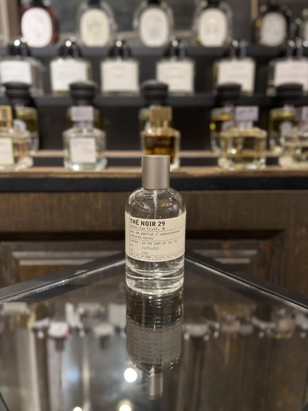 Le Labo The Noir 29