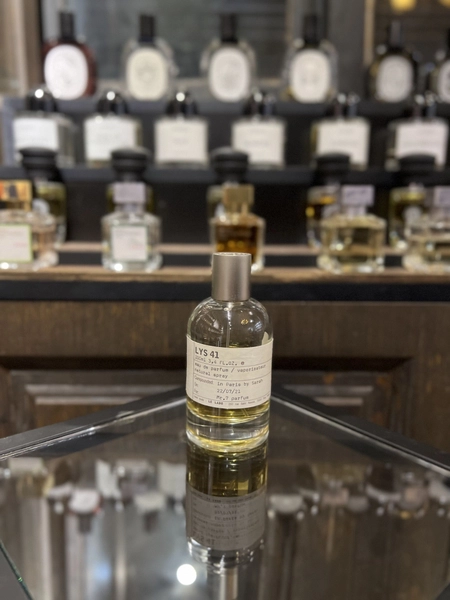 Le Labo Lys 41