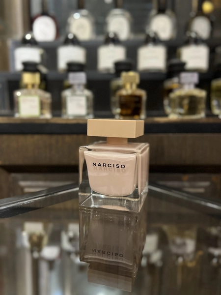 Narciso Rodriguez NARCISO Poudrée EDP