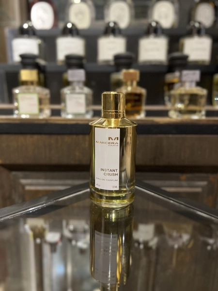 Mancera Instant Crush