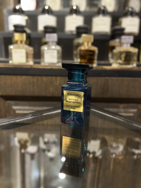 Tom Ford Neroli Portofino