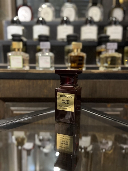 Tom Ford Jasmin Rouge
