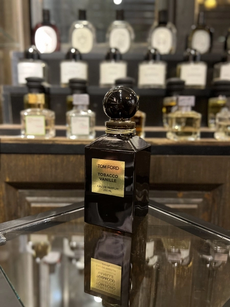 Tom Ford Tobacco Vanille