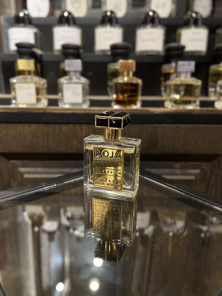 Roja Elysium Parfum