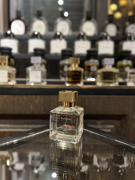 Maison Francis Kurkdjian Amyris Femme EDT