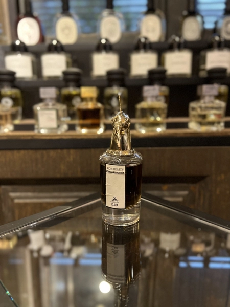 Penhaligon's Clandestine Clara