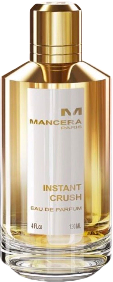Mancera Instant Crush