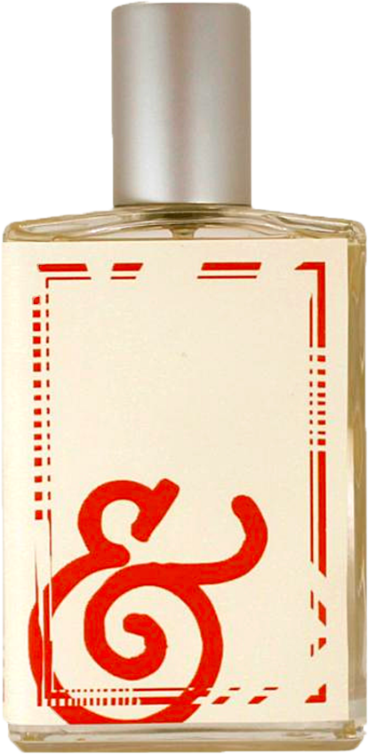 Imaginary Authors A Whiff of Waffle Cone