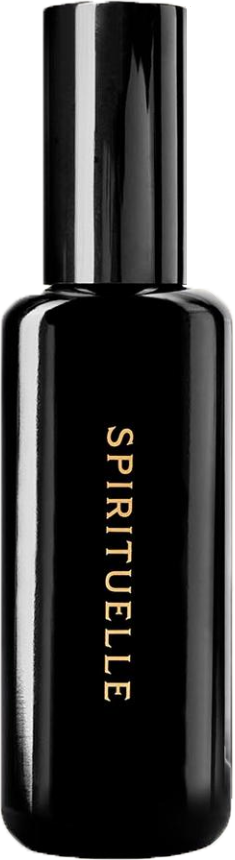 Mad et Len Spirituelle