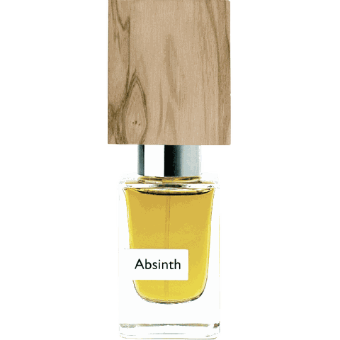 Nasomatto Absinth