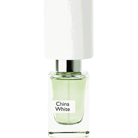 Nasomatto China White