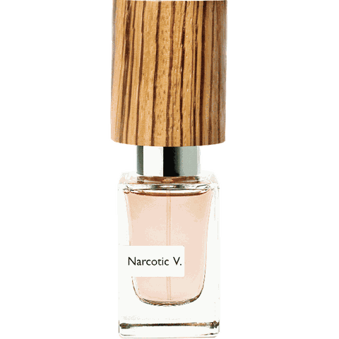 Nasomatto Narcotic V