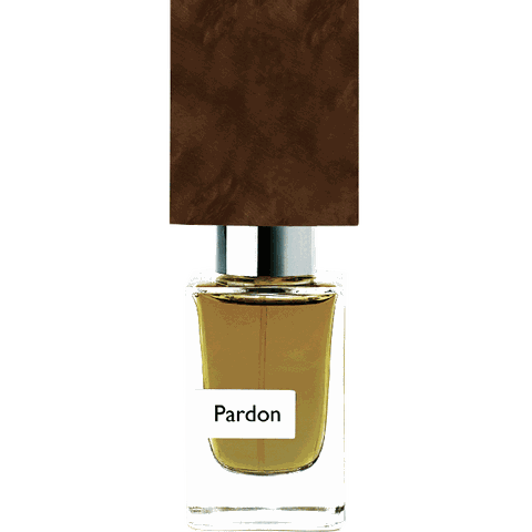 Nasomatto Pardon