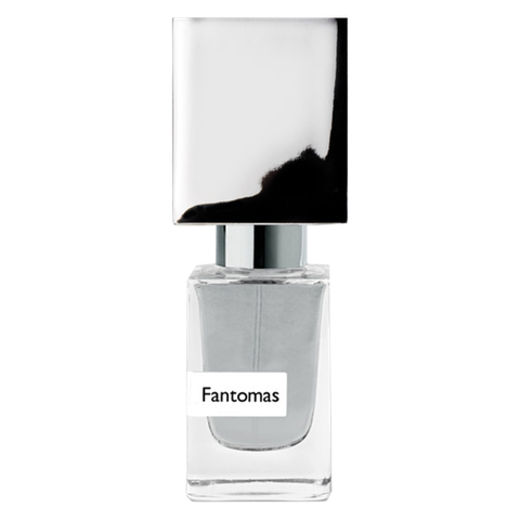 Nasomatto Fantomas