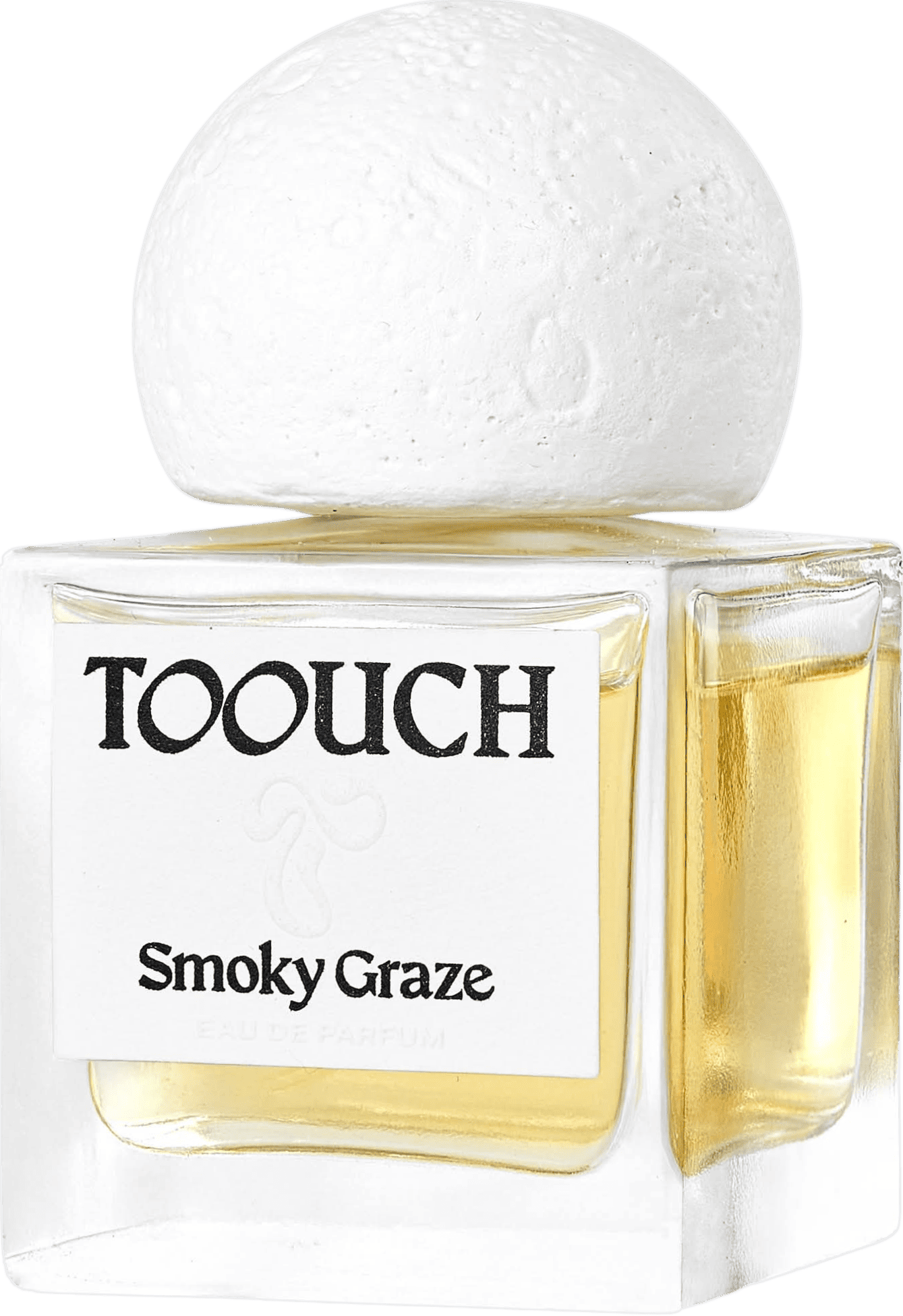 Toouch Smoky Graze
