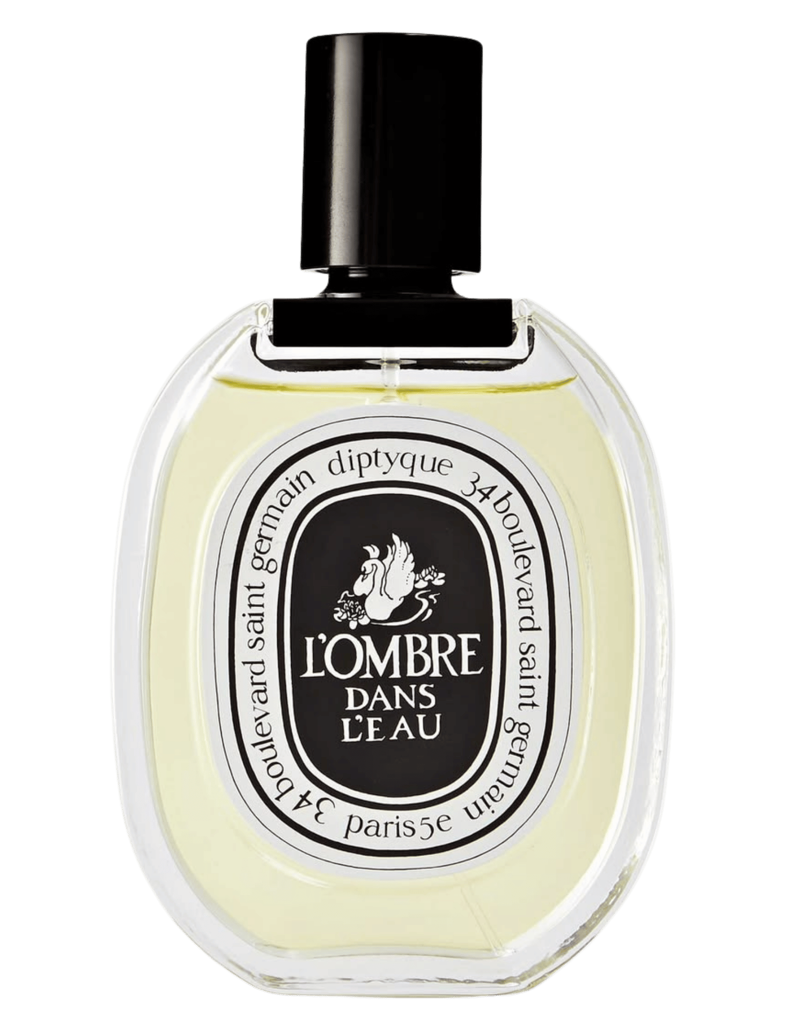 Diptyque L’ombre Dans L'eau EDT