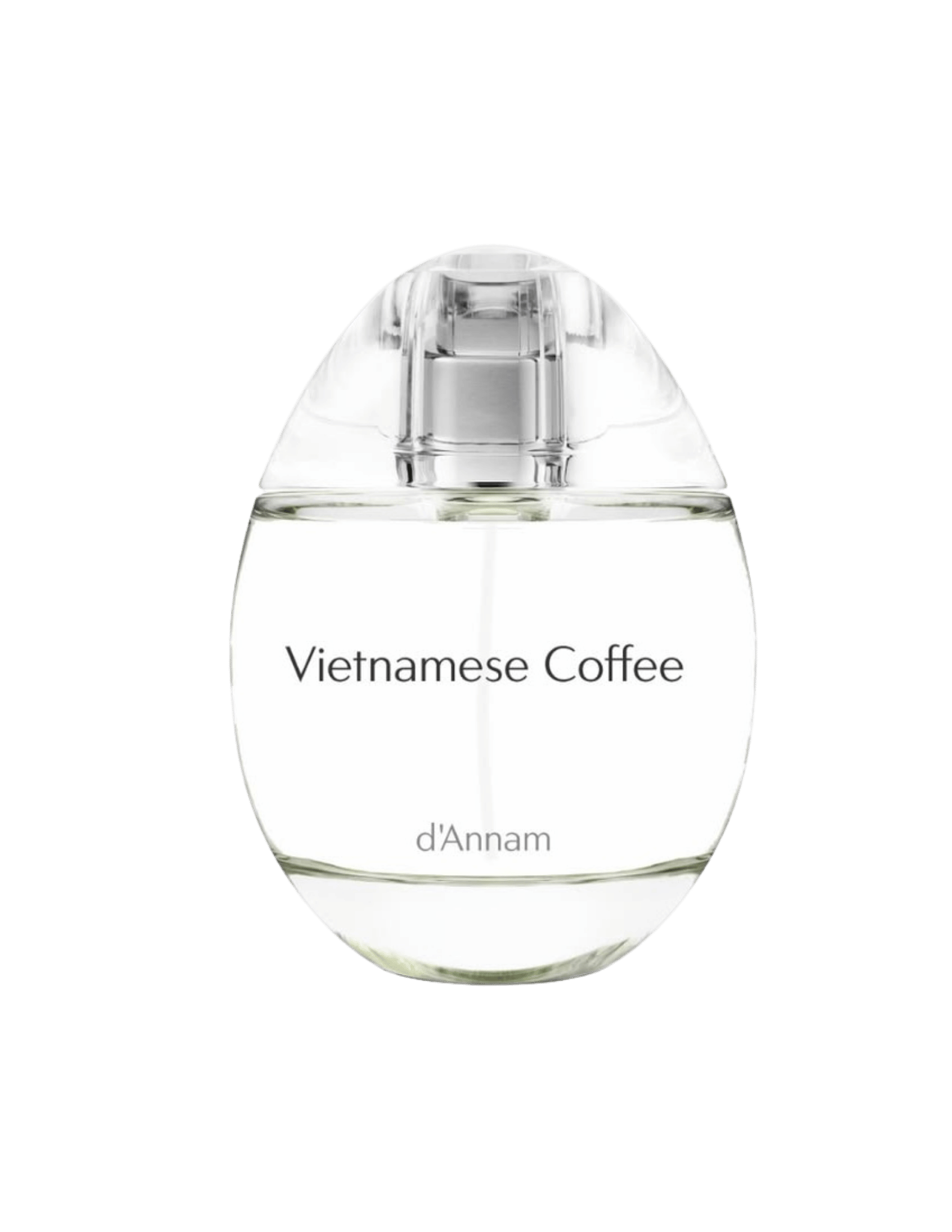 d’Annam Vietnamese Coffee