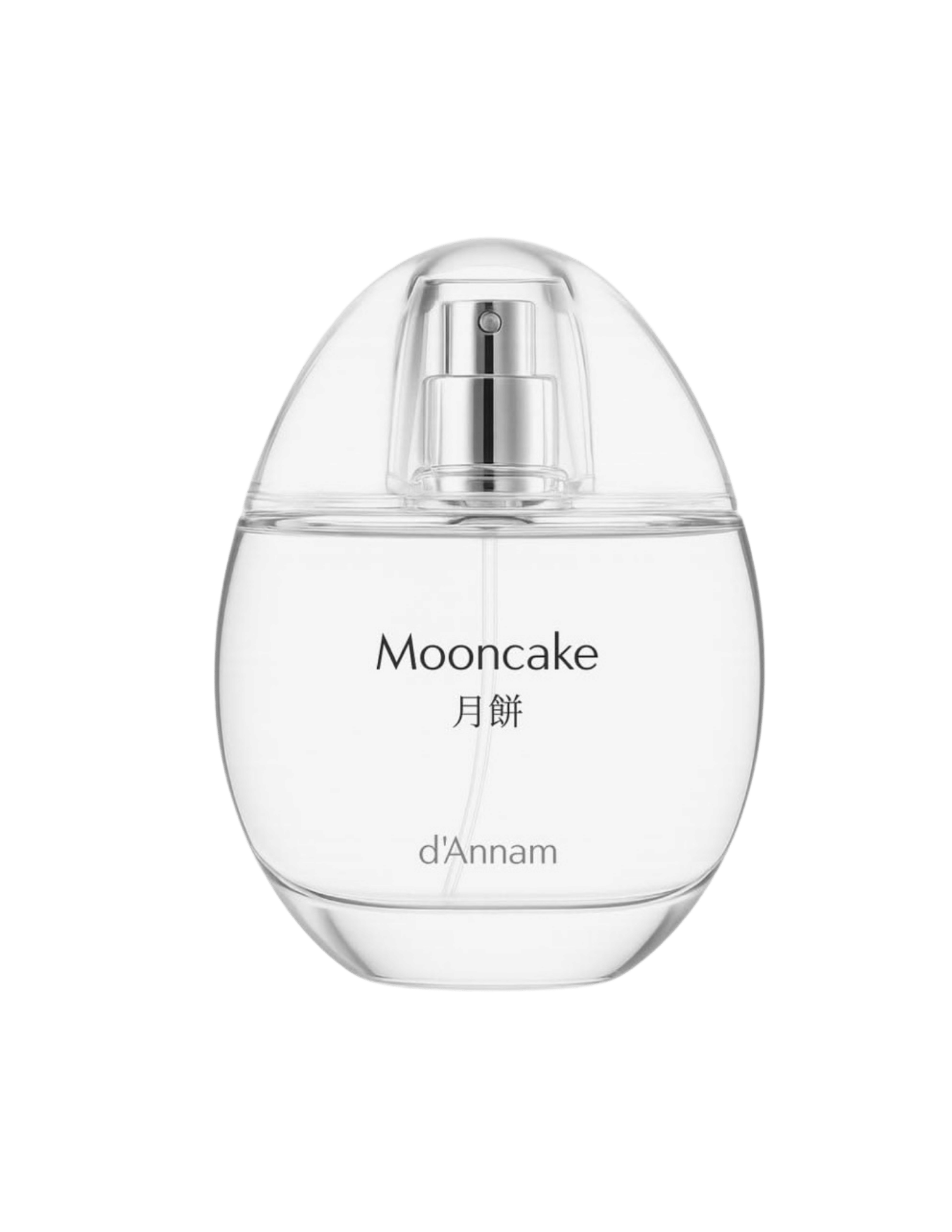 d’Annam Mooncake