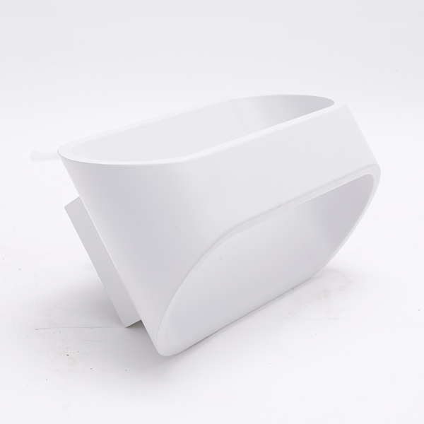 Đèn hắt tường (BH6T)