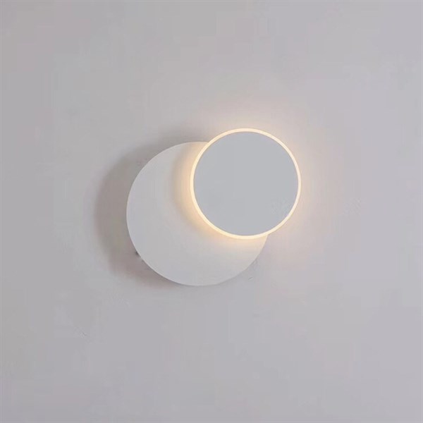 Đèn hắt tường (BH6T)