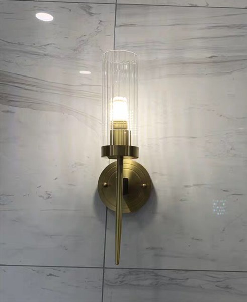 Đèn tường cao cấp-GT0001203