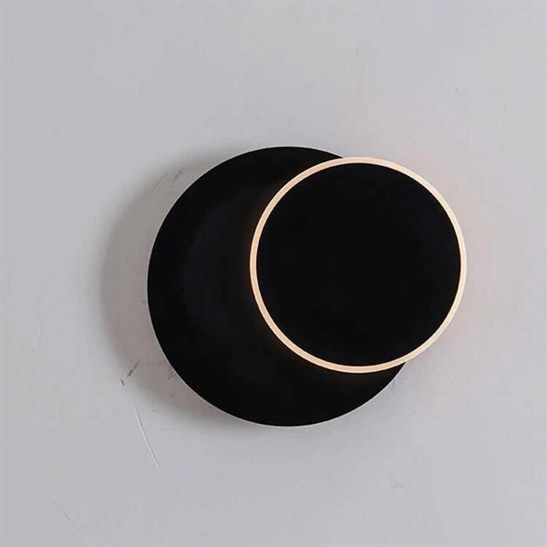 Đèn hắt tường (BH6T)