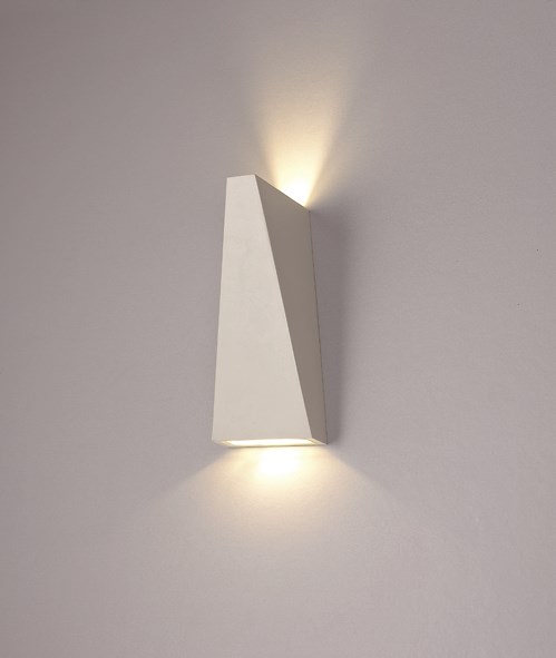 Đèn hắt tường (BH6T)