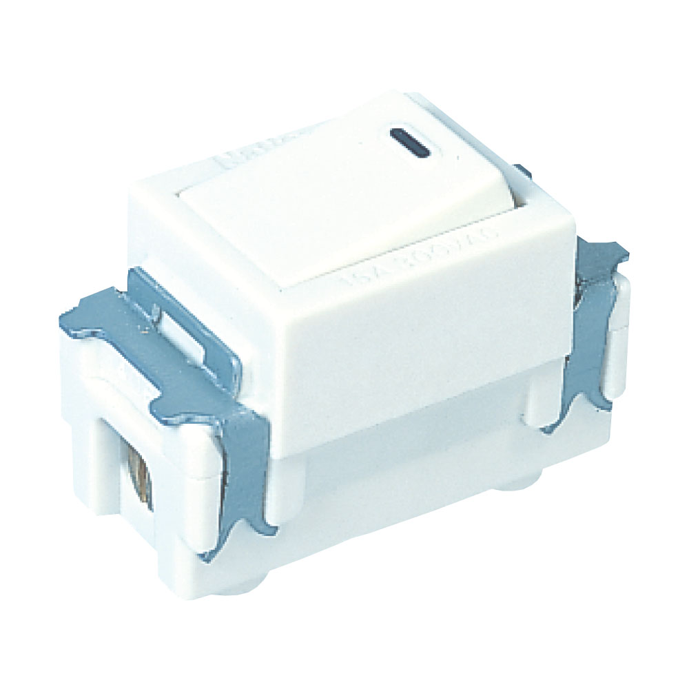 Hạt công tắc Panasonic