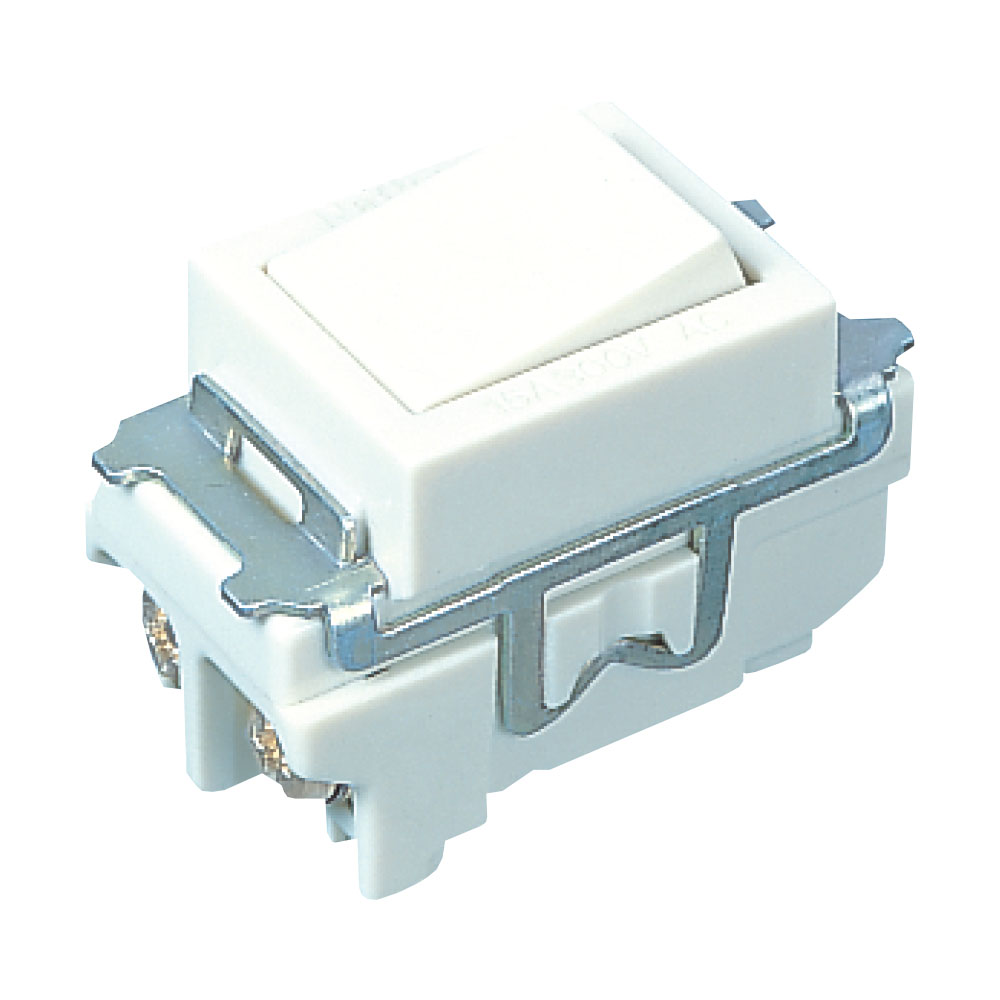 Hạt công tắc Panasonic