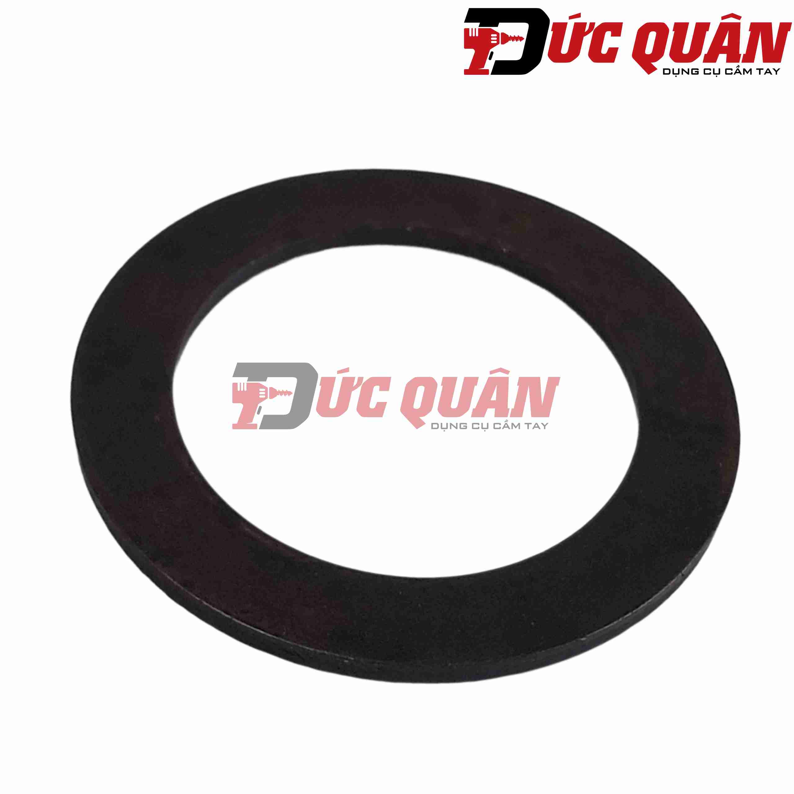 Long đền máy DHR242/ HR244 Makita 267414-8