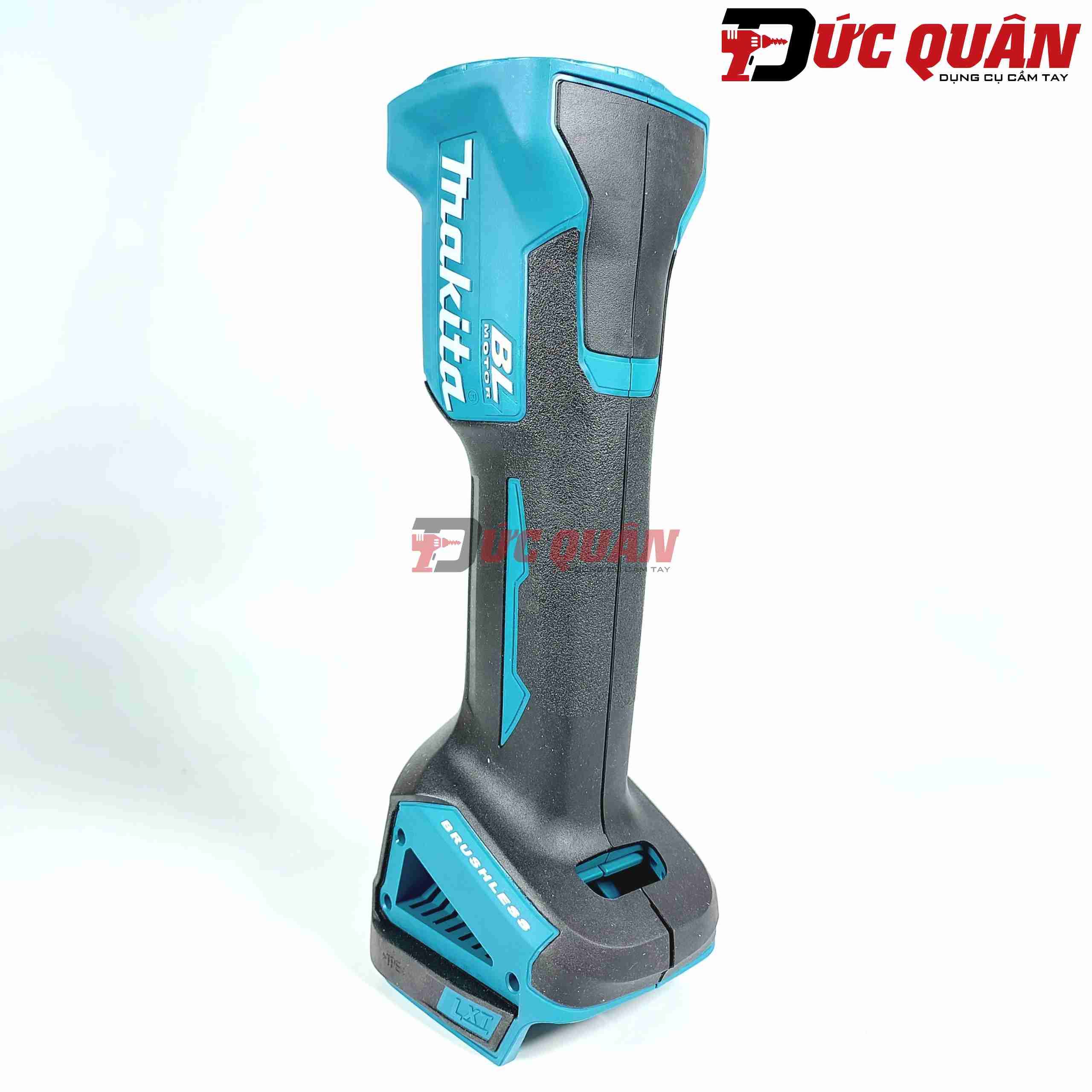 Vỏ máy mài góc 100mm MAKITA DGA408