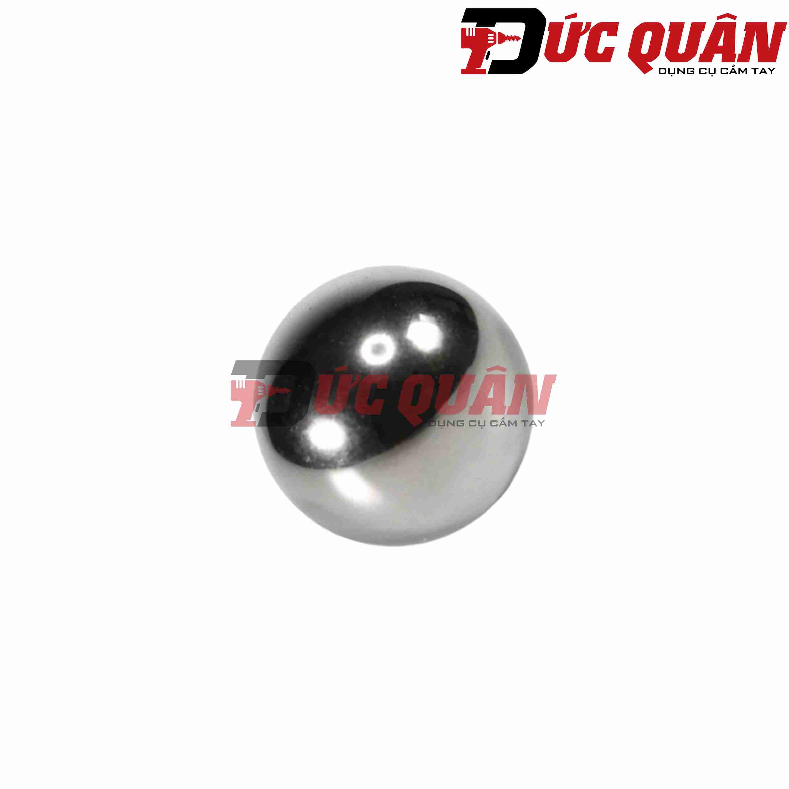 Pi sắt ( 4.8mm ) dùng cho máy Makita TD022/ DTW1001 ( 1 cái )