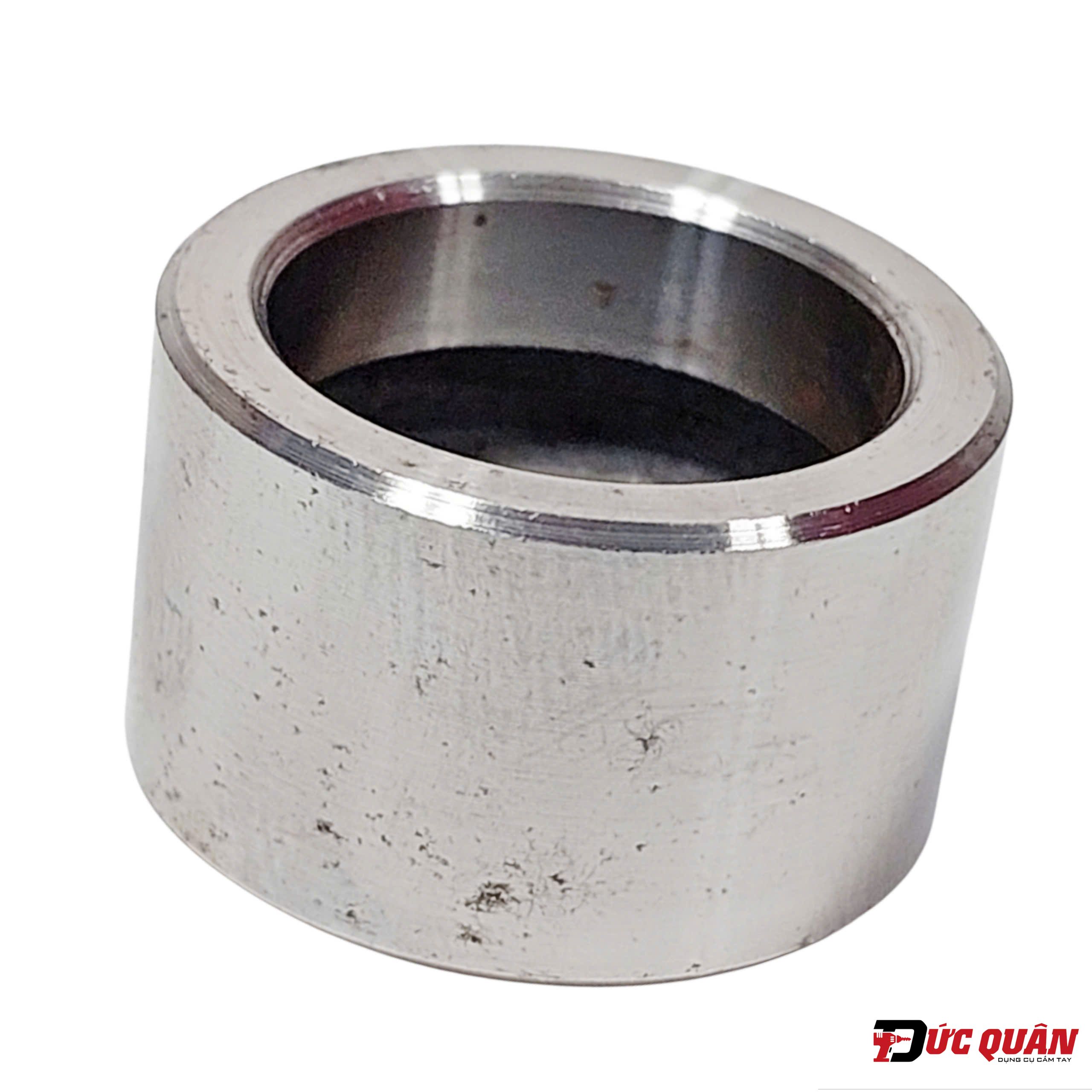 Bạc dùng cho chống gơ lắc máy bu long Makita DTW280, DTW281, DTW284, DTW285, DTW300