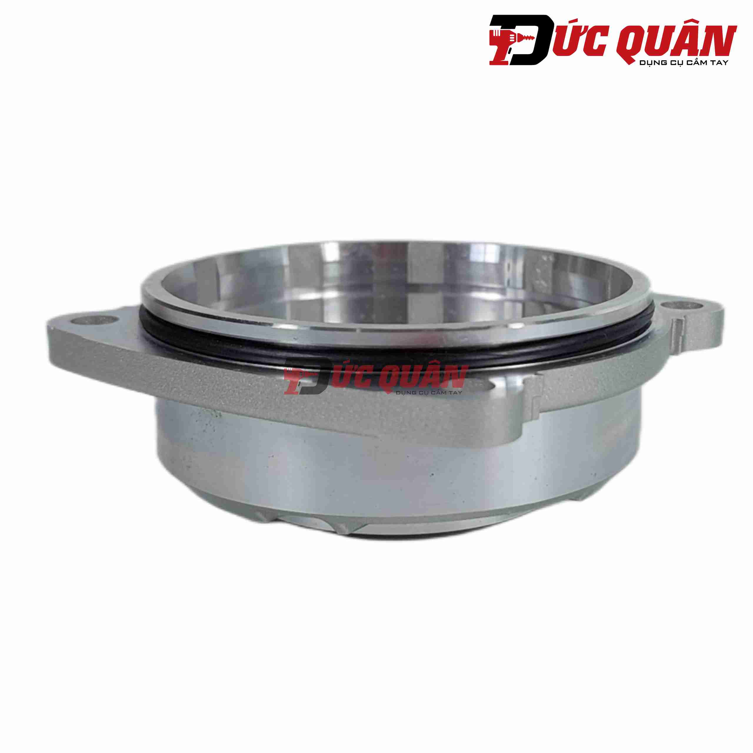Hộp chưa bạc đạn DTW700, TW700 Makita 136296-8