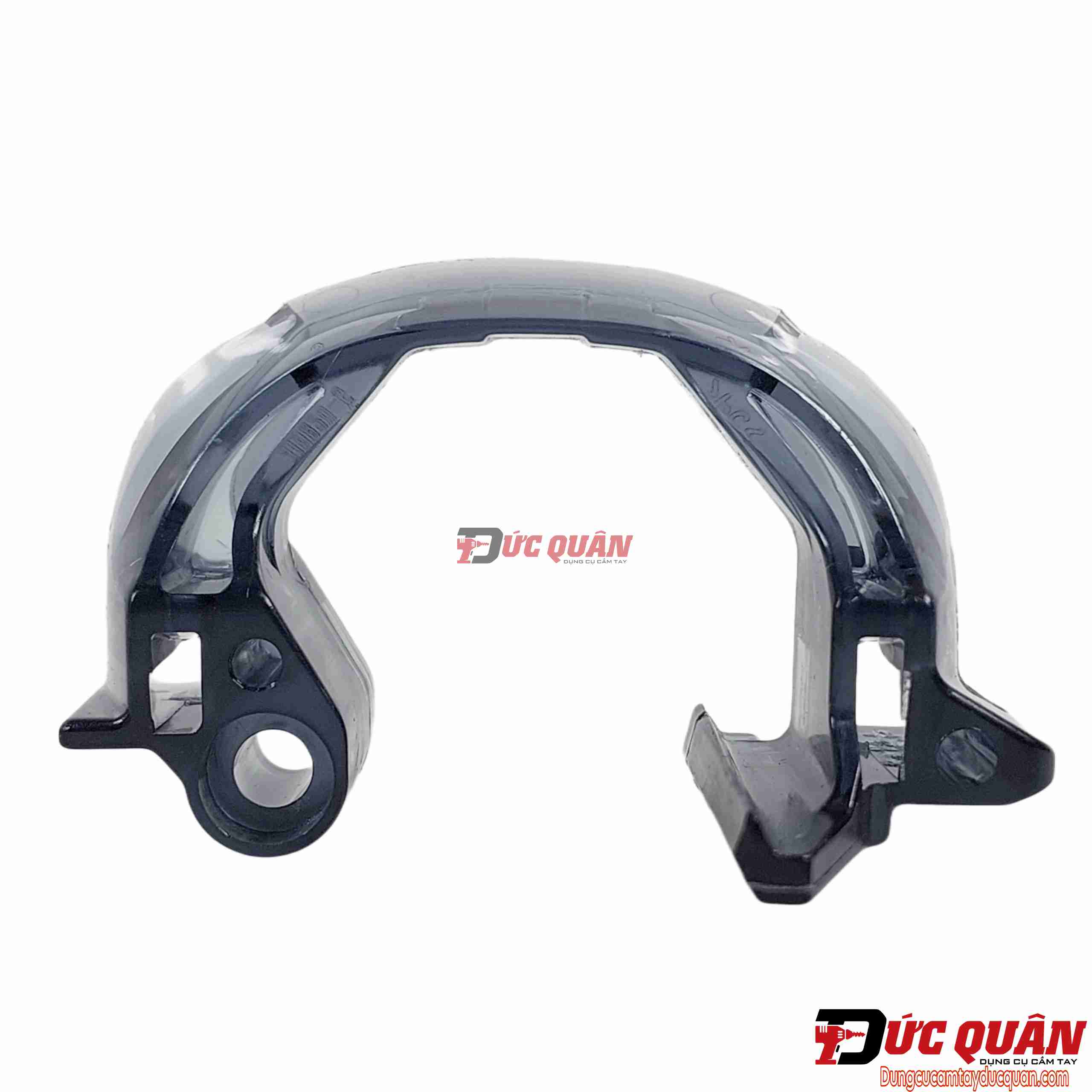Nấp nhựa bảo vệ máy Makita DJR180/ 4350CT 419820-5