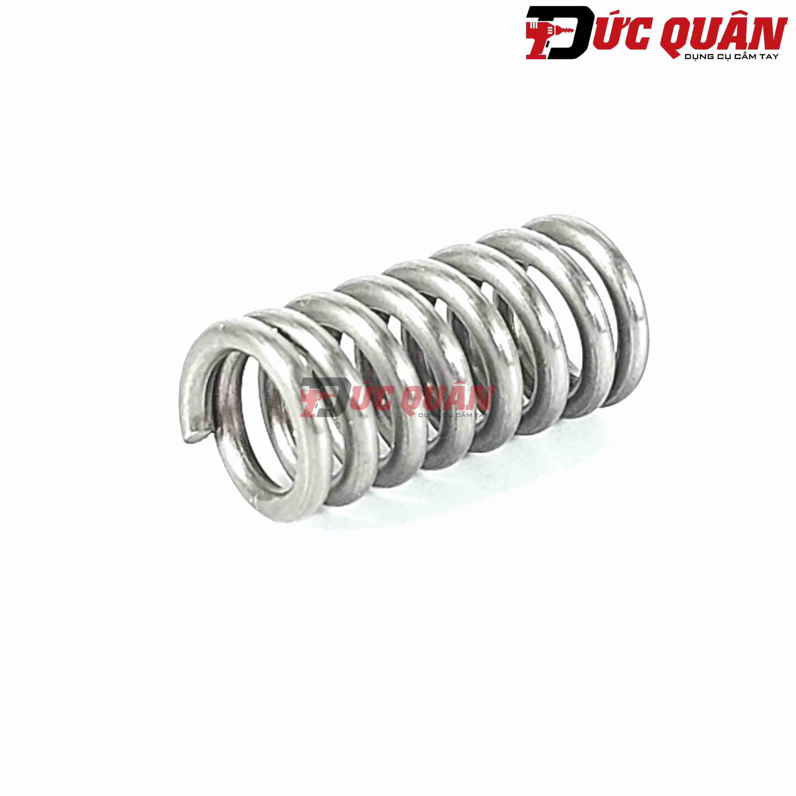 Bộ chuyển chế độ máy khoan bê tông DHR242/DHR244/HR244