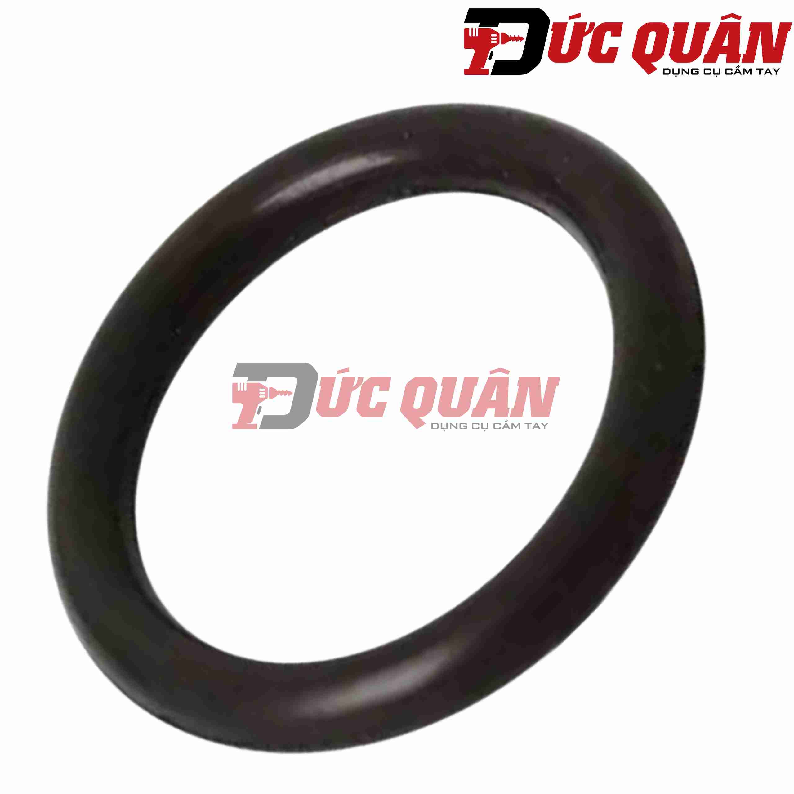 Vòng đệm cao su búa gõ máy DHR165/ HR65/ HR162/ HR1830