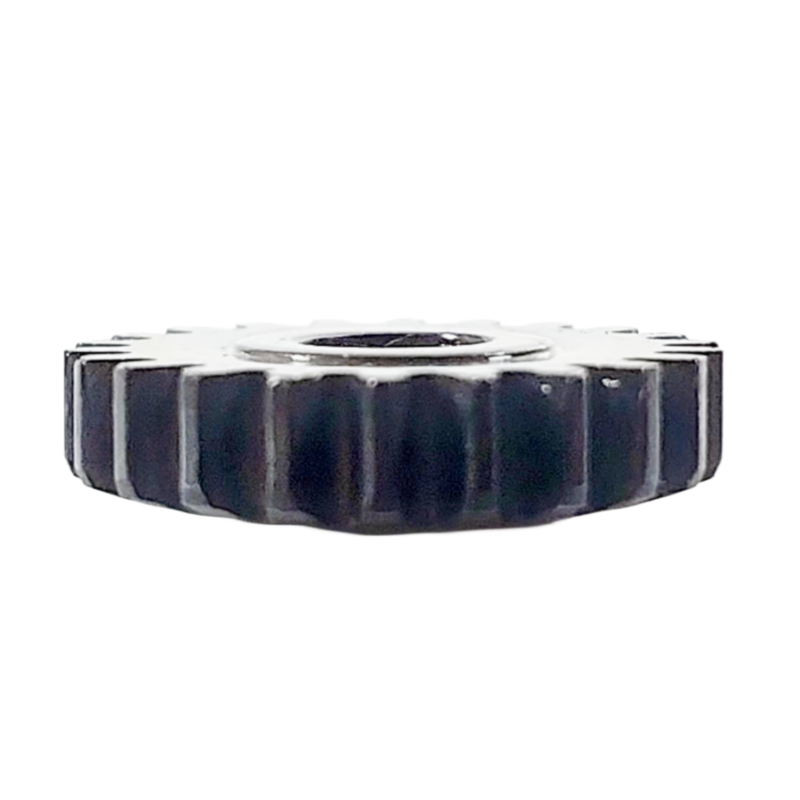 Banh nhông máy Makita TD001 226960-0