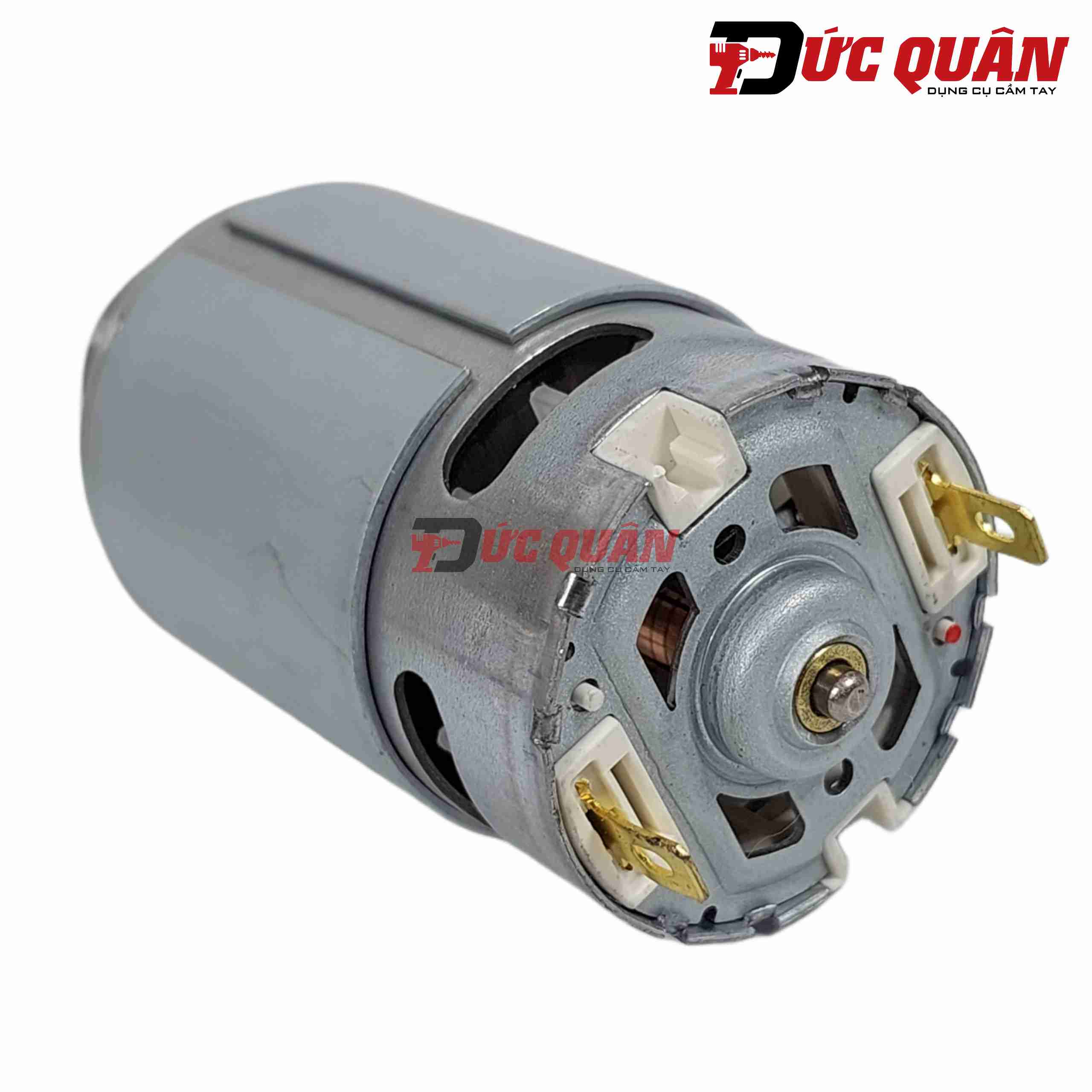 Mô tơ máy cưa kiếm DJR185/ DJR183 Makita 629105-3