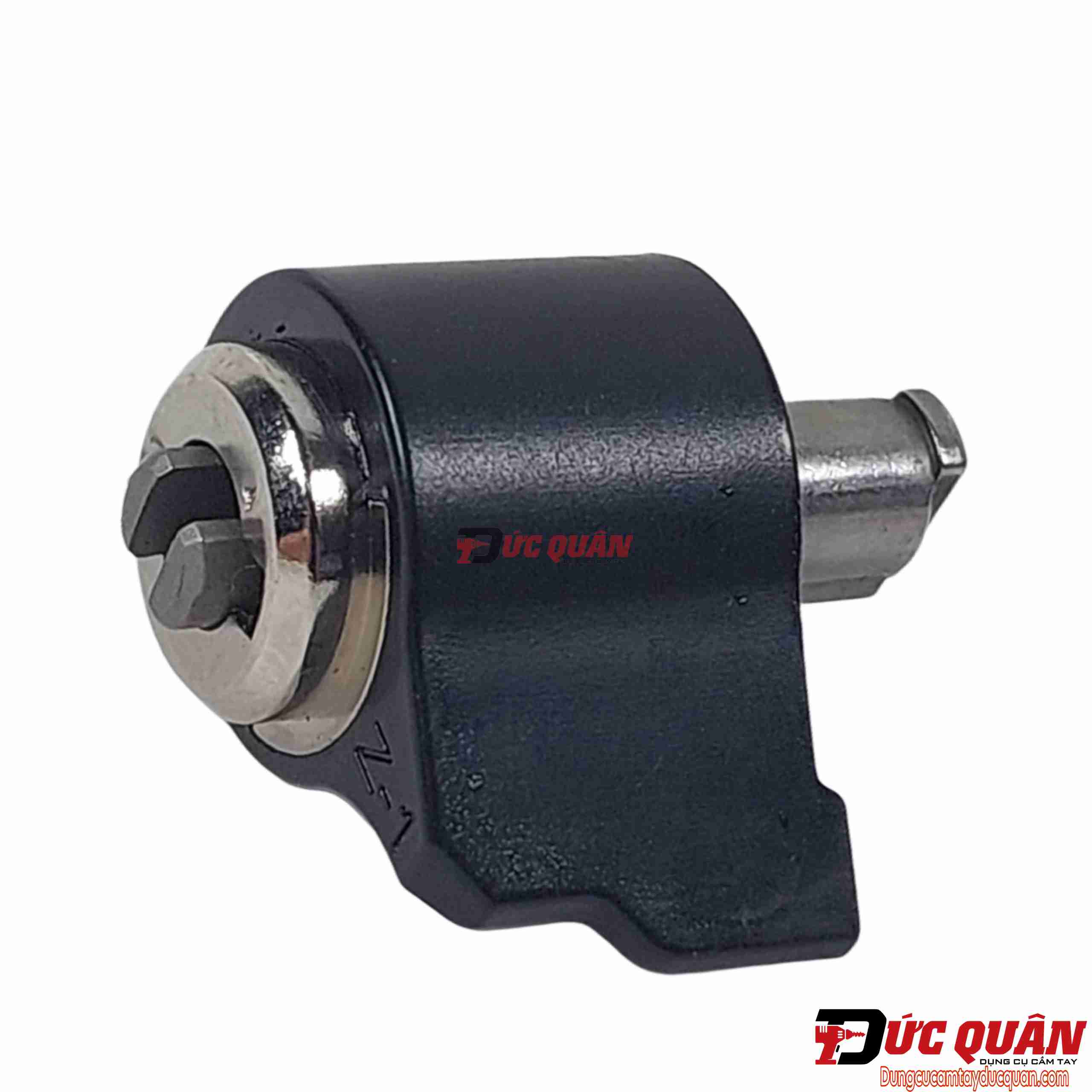 Đầu ngậm lưỡi cưa máy Makita DJV184/ JV103D 135941-2