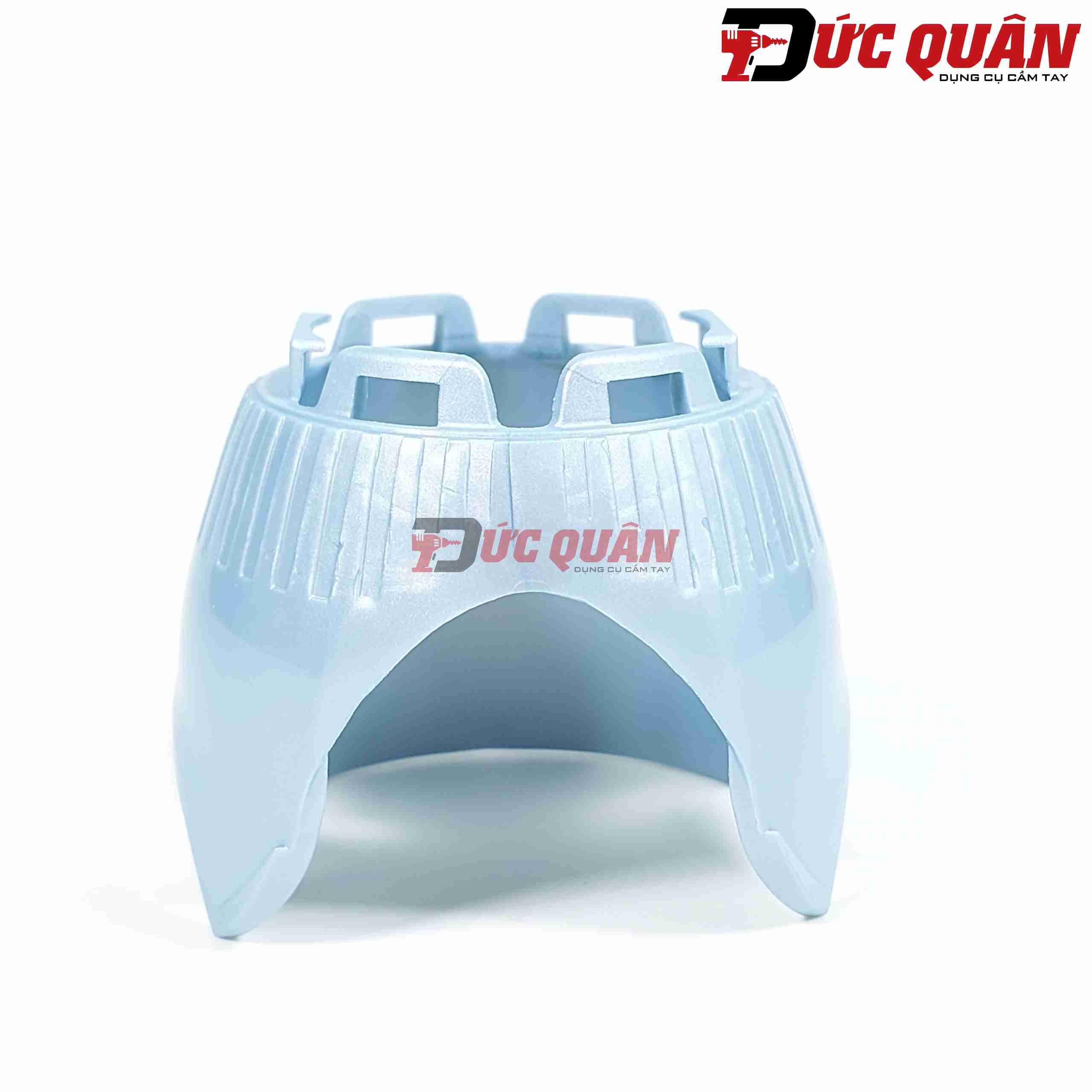 Chụp nhựa máy bu long MAKITA DTW250