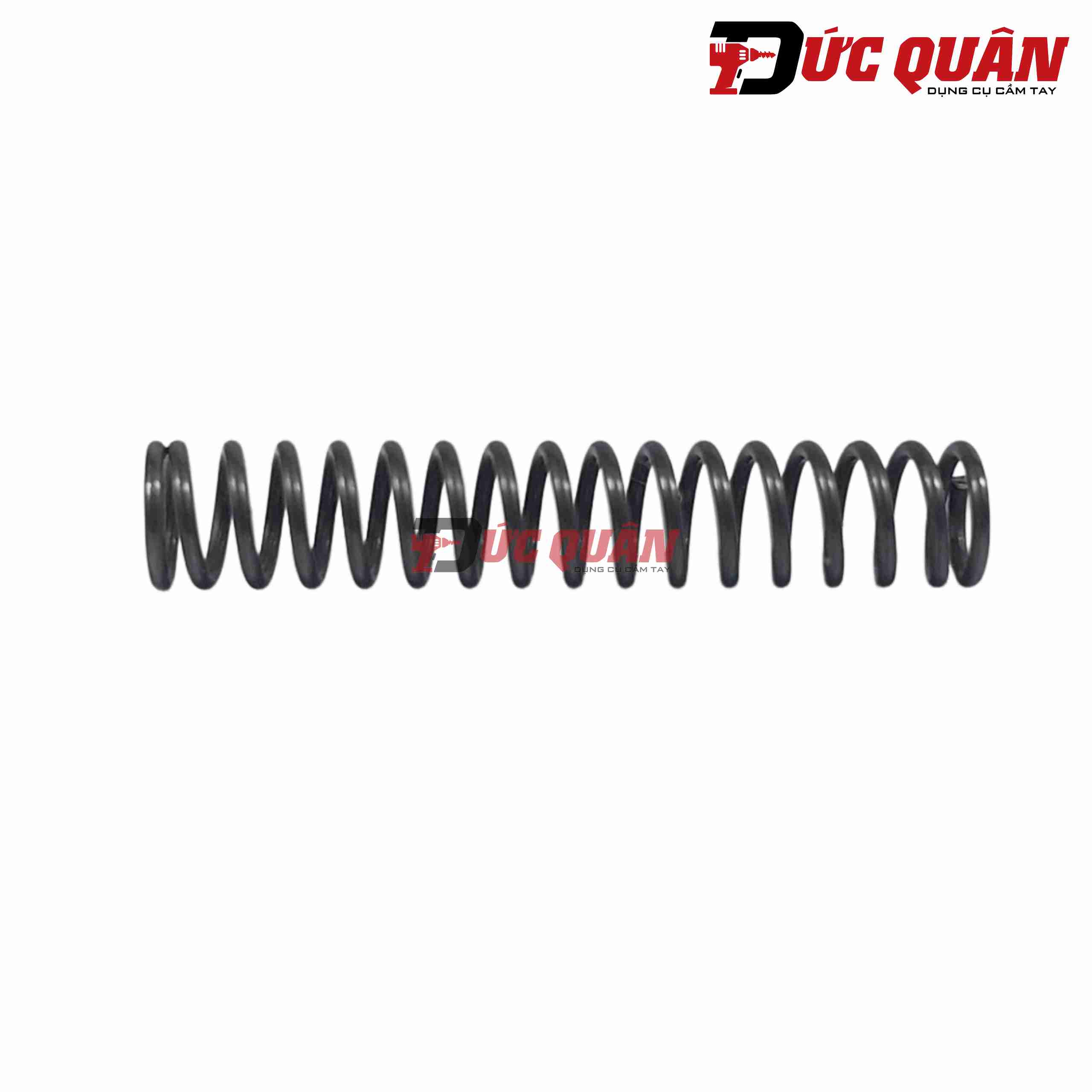 Bộ chuyển chế độ khoan DHR182/HR182 Makita