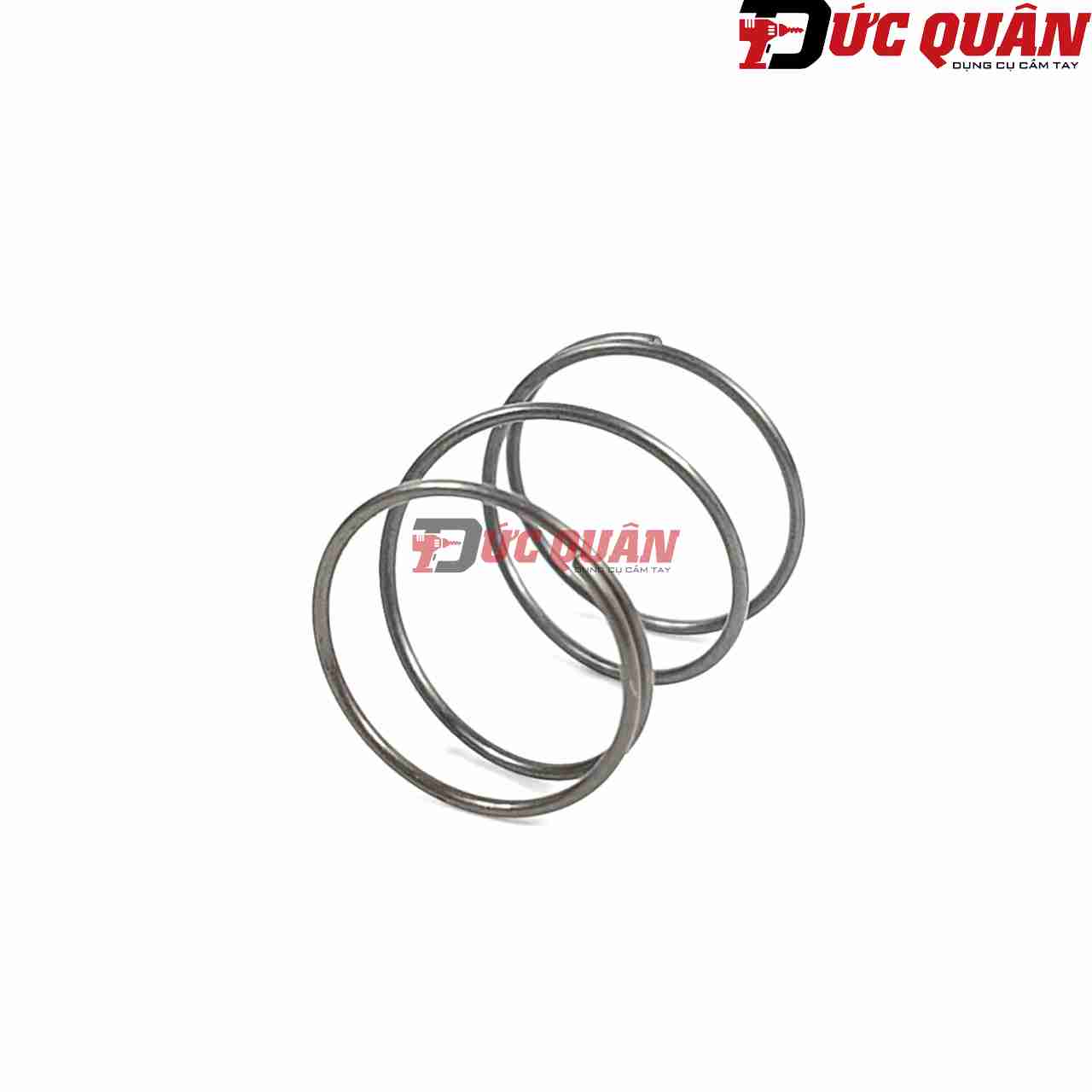 Lò xo ngậm đầu cho các loại máy bắn vít, MAKITA, 233005-7